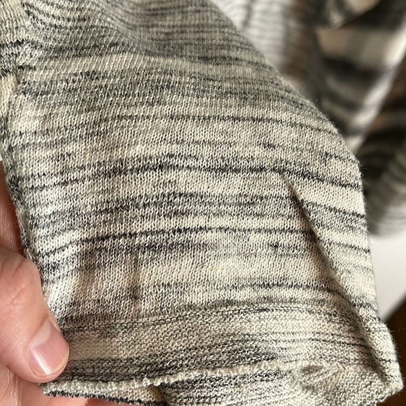 Nic + Zoe Cardigan - Picture 3 of 5